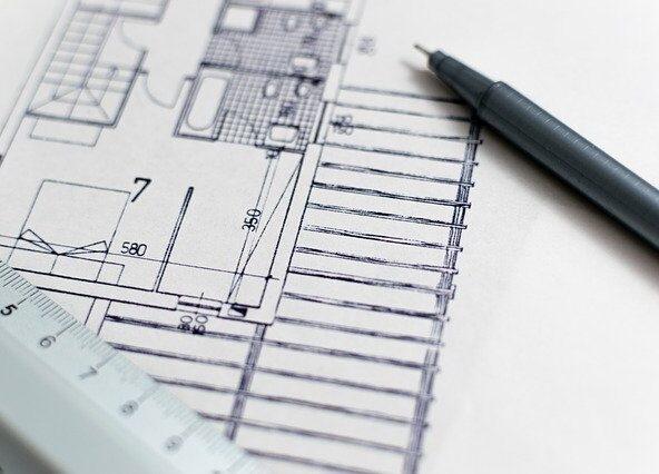 7-aspecte-importante-in-momentul-construirii-unei-case-592x426 7-aspecte-importante-in-momentul-construirii-unei-case-592x426