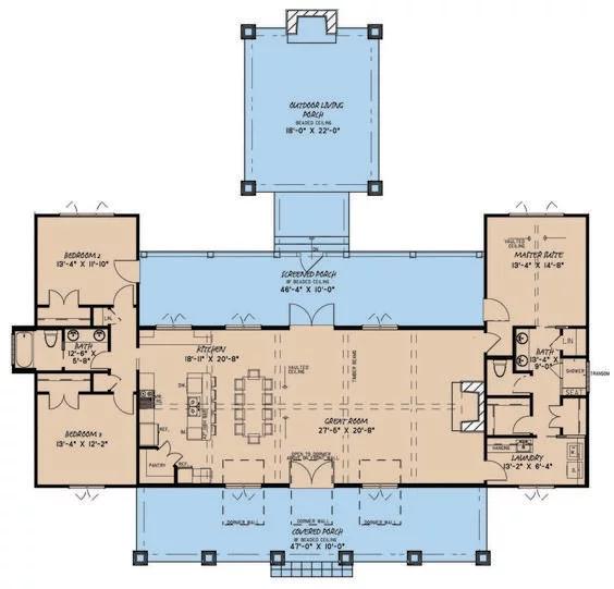 Cat costa sa construiesti o casa? – Informatii utile pentru investitii inteligente