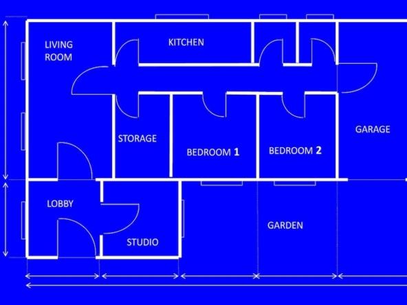 proiect-casa-desen-tehnic-cu-dispunere-camere